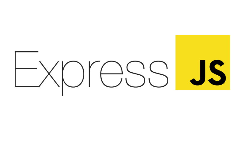 express.js-logo
