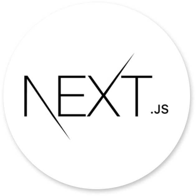 next.js-logo